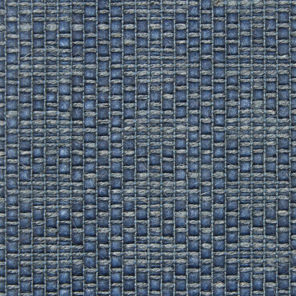SOFT RUSH | MINERAL - Upholstery - Fabric