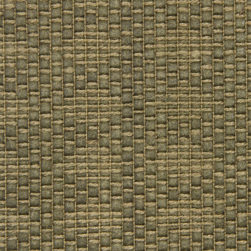 SOFT RUSH | PALM - Upholstery - Fabric
