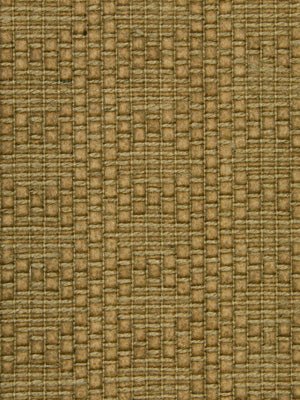 SOFT RUSH | TOAST - Upholstery - Fabric
