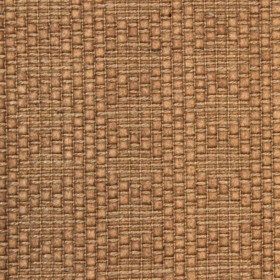 SOFT RUSH | TOAST - Upholstery - Fabric