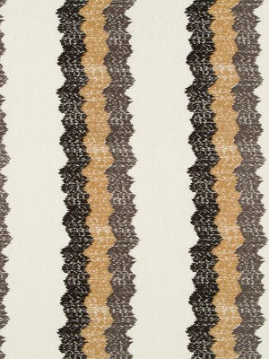 WAVY STITCH | STONE