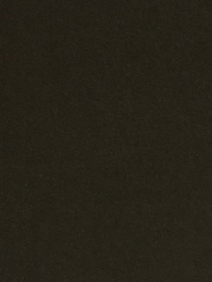 Exquisite | L Elefant - Upholstery - Fabric