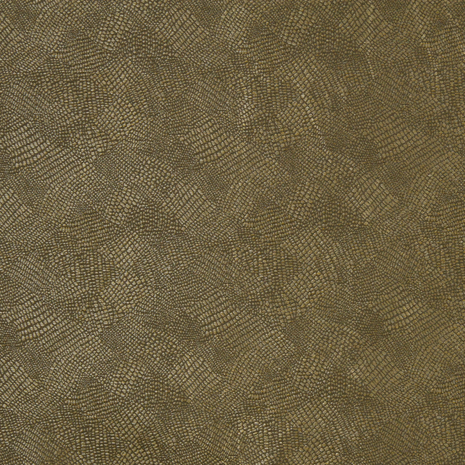 SLITHER | BRONZE