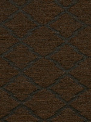 TILED | MINK - Upholstery - Fabric