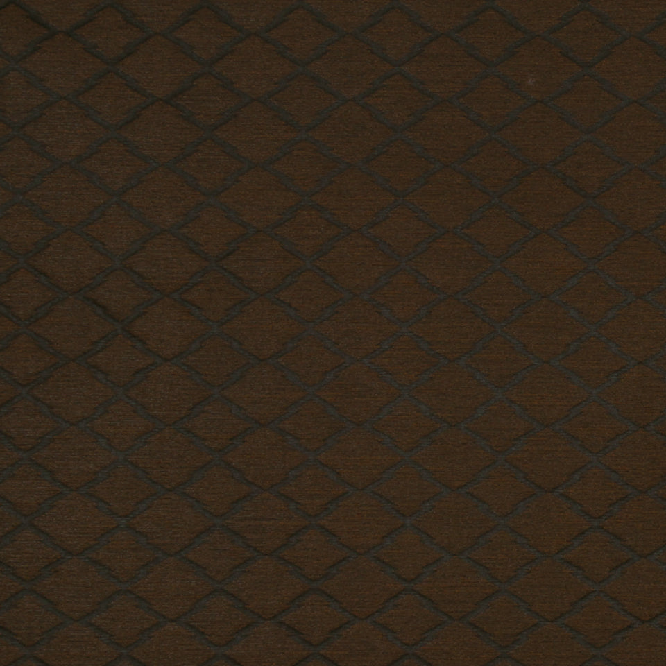 TILED | MINK