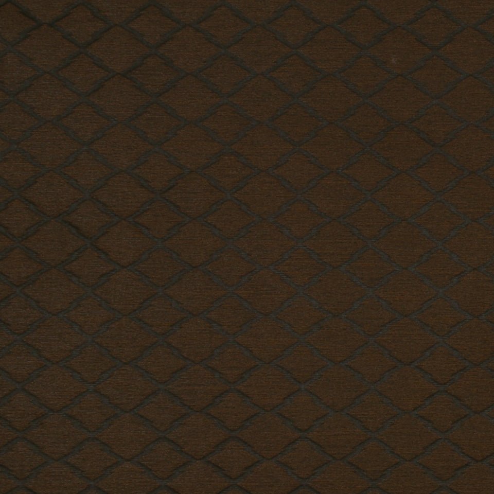 TILED | MINK - Upholstery - Fabric