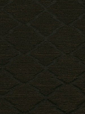 TILED | JET - Upholstery - Fabric