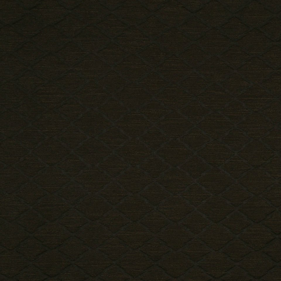 TILED | JET - Upholstery - Fabric