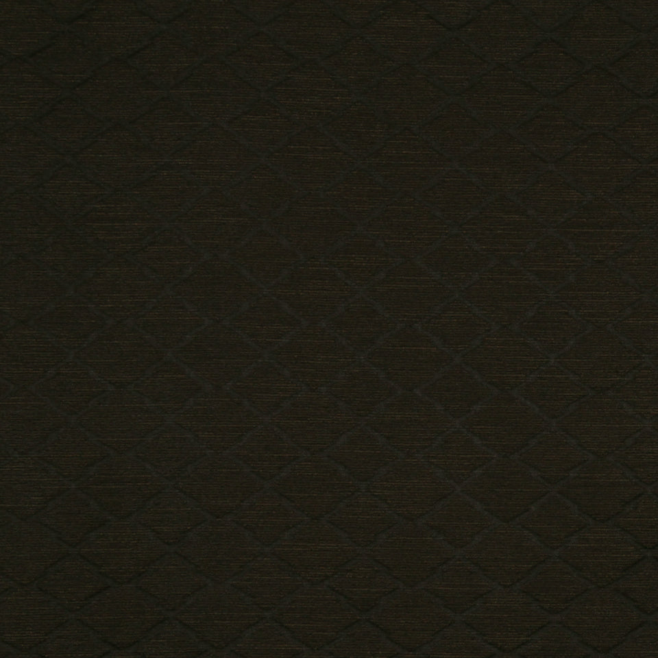 TILED | JET