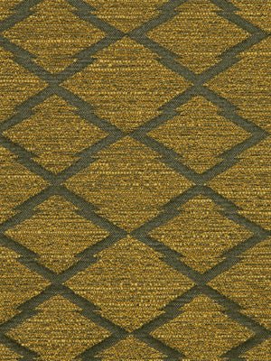 TILED | 14 KARAT - Upholstery - Fabric