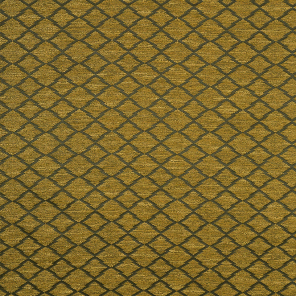TILED | 14 KARAT