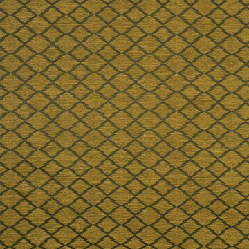 TILED | 14 KARAT - Upholstery - Fabric