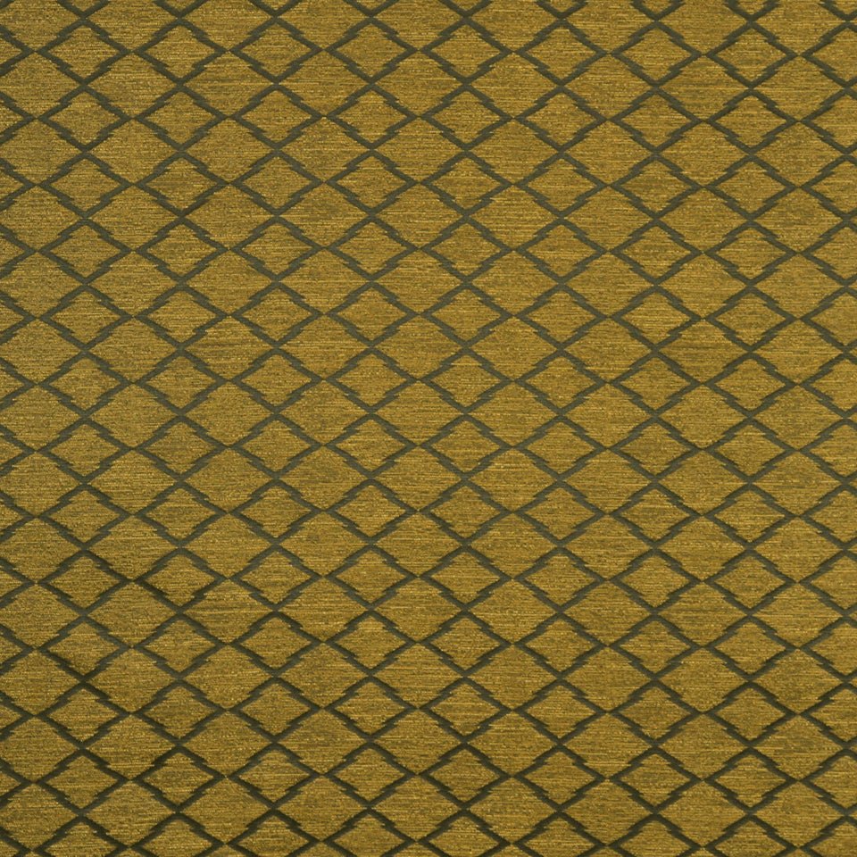 TILED | 14 KARAT - Upholstery - Fabric