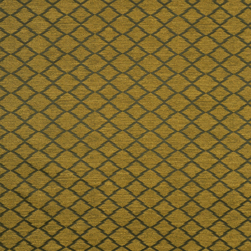 TILED | 14 KARAT