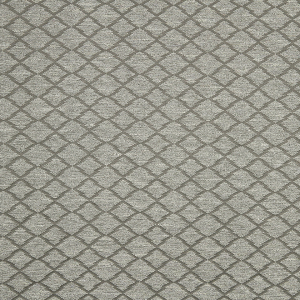 TILED | L ELEFANT