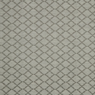 TILED | L ELEFANT