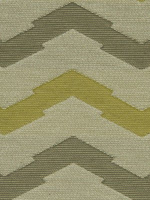 JET SET | LIMONCELLO - Upholstery - Fabric