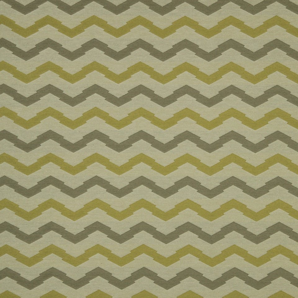 JET SET | LIMONCELLO - Upholstery - Fabric