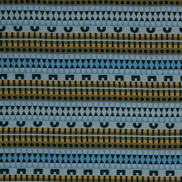 TOP DRAWER | RIVIERA