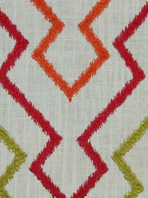 Artigiano | Cerise