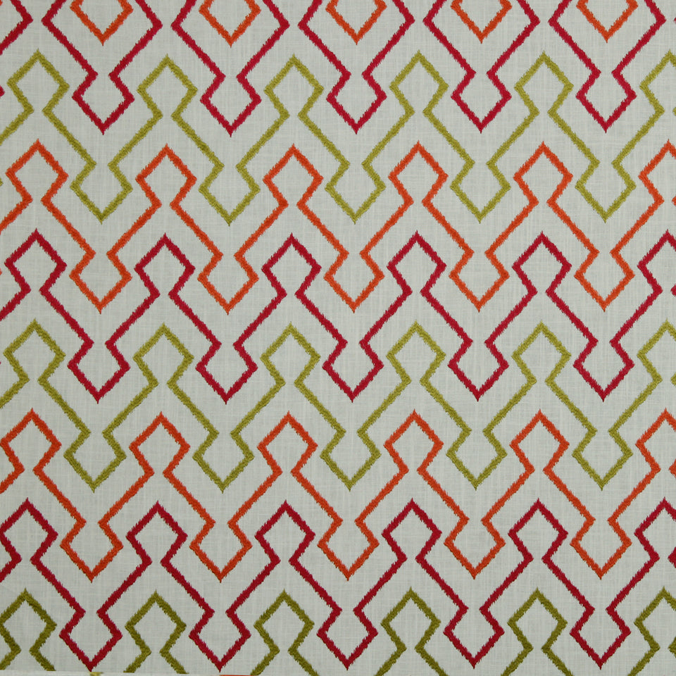 Artigiano | Cerise