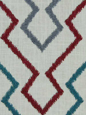 Artigiano | Aquamarine