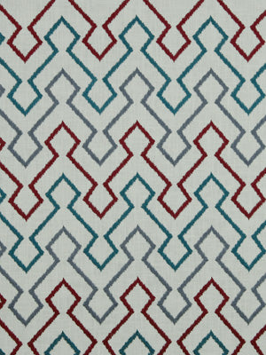 Artigiano | Aquamarine