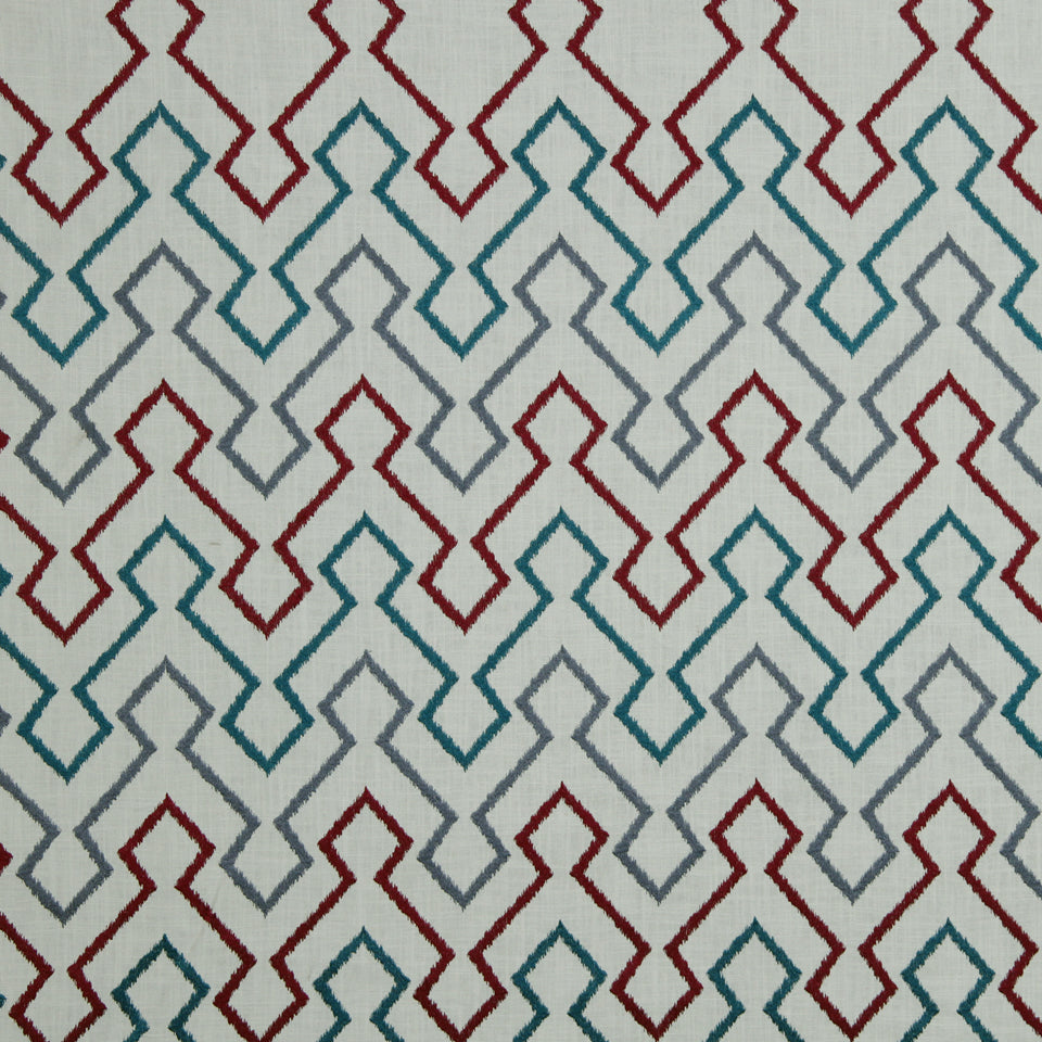 Artigiano | Aquamarine