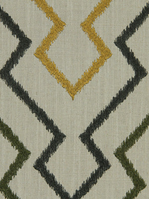 Artigiano | Citrine