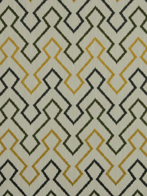 Artigiano | Citrine