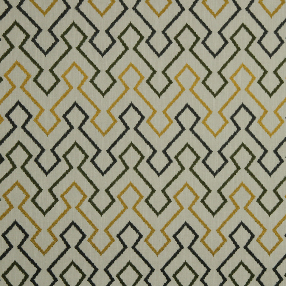 Artigiano | Citrine