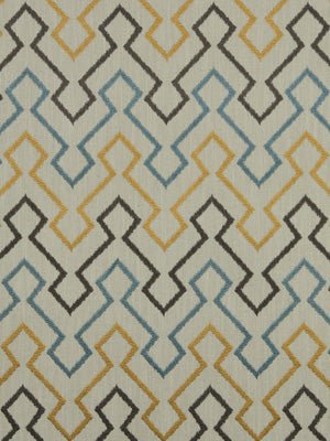 Artigiano | Tourmaline - Drapery - Fabric