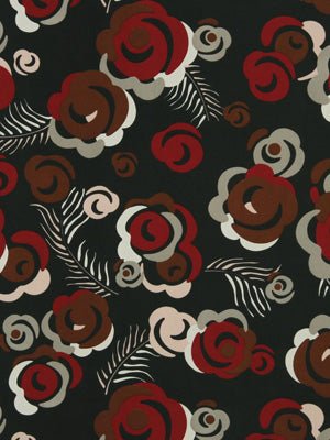 ODILLE | CURRANT - Multi-purpose
