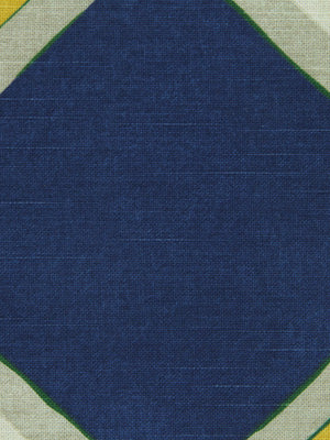 COCO | ULTRAMARINE