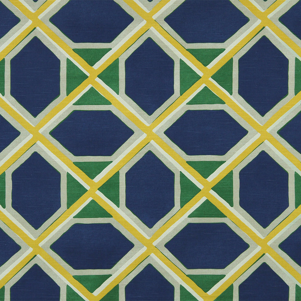 COCO | ULTRAMARINE