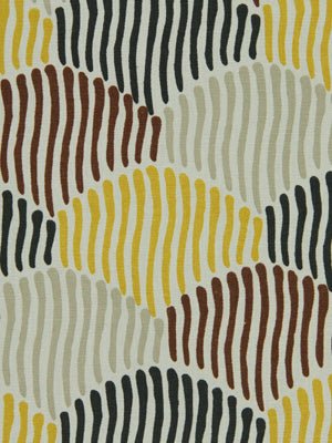 LUDLOW | CITRINE - Multi-purpose
