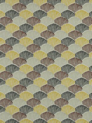 LUDLOW | CITRINE - Multi-purpose