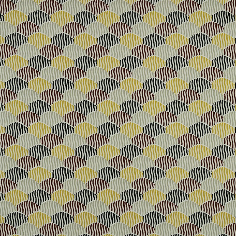 LUDLOW | CITRINE - Multi-purpose