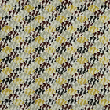 LUDLOW | CITRINE - Multi-purpose