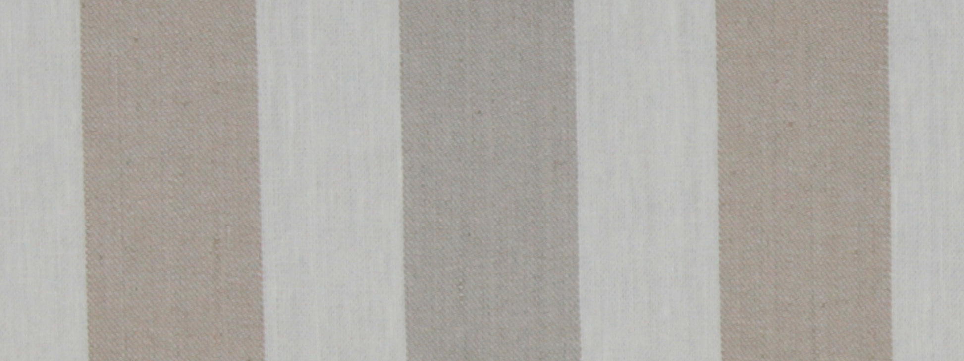 Lotus Stripe | Linen