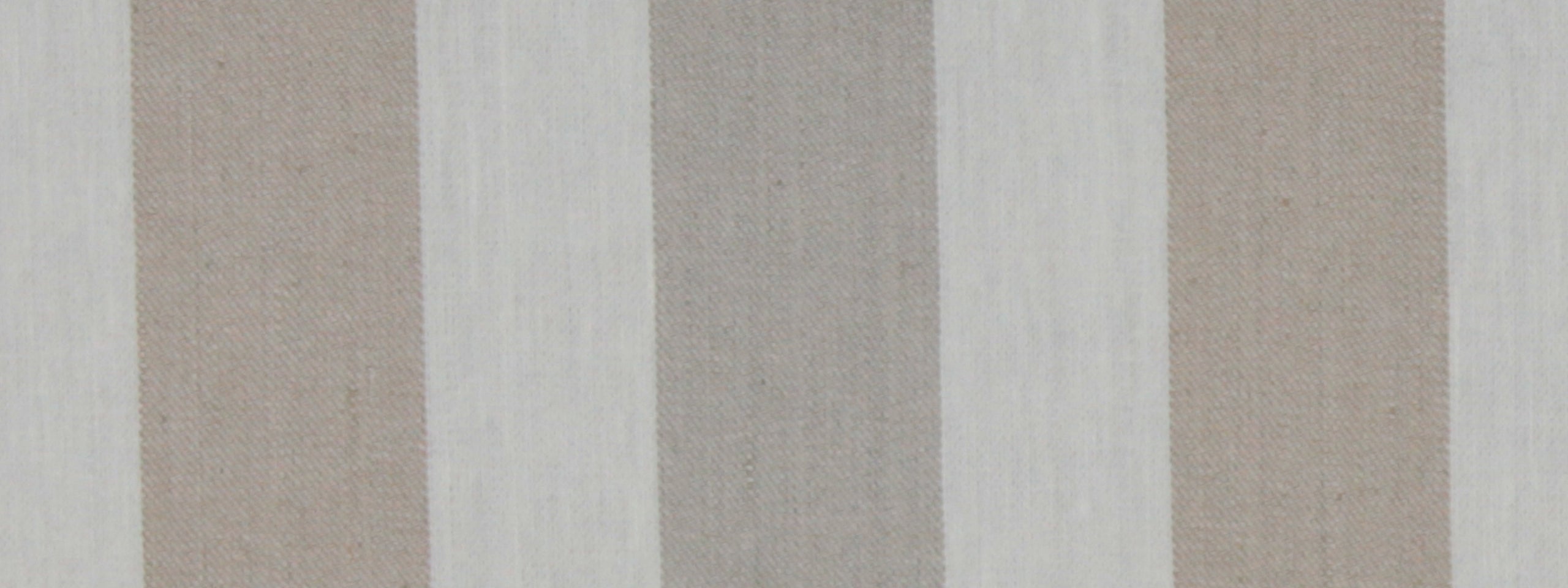 Lotus Stripe | Linen