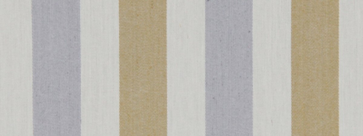 Lotus Stripe | Chartreuse - Multi-purpose