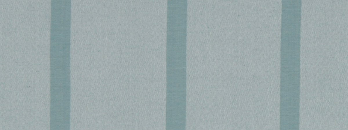 Masala Stripe | Lagoon - Multi-purpose