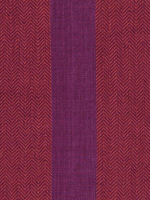 Masala Stripe | Magenta - Multi-purpose