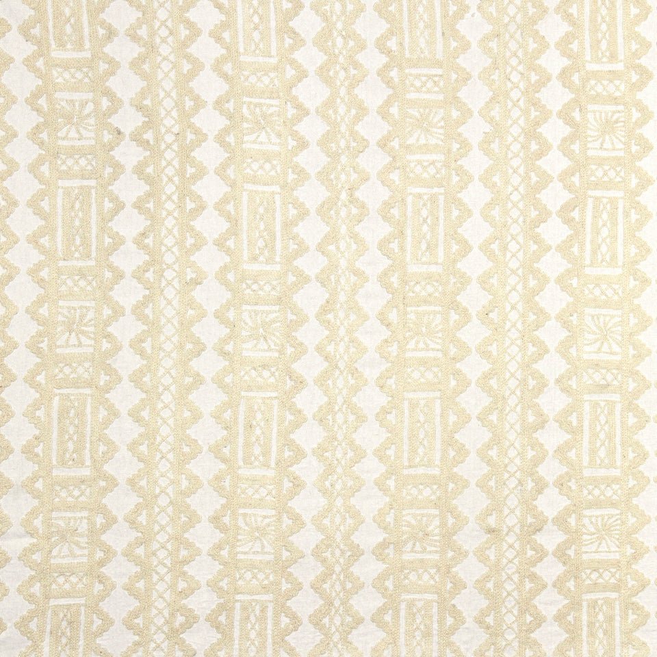 ASPENGLEN | CLOUD - Upholstery - Fabric