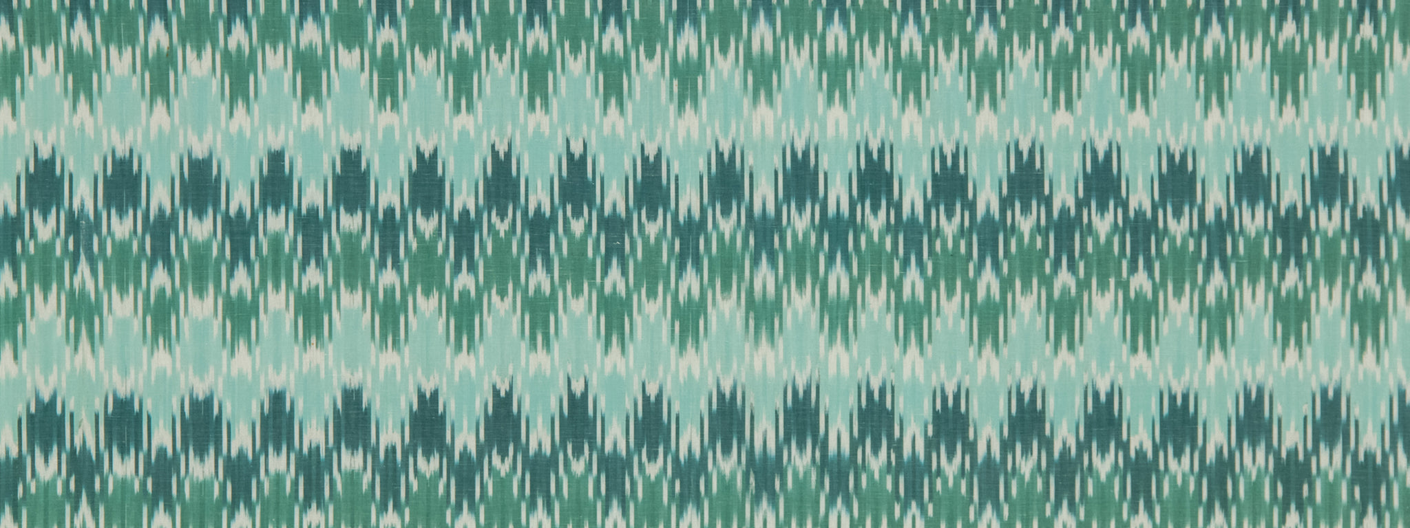 Sonia Ikat | Lagoon