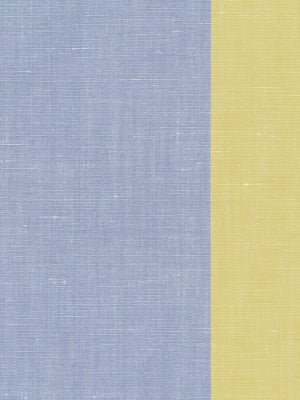 Jasmine Stripe | Chartreuse - Multi-purpose