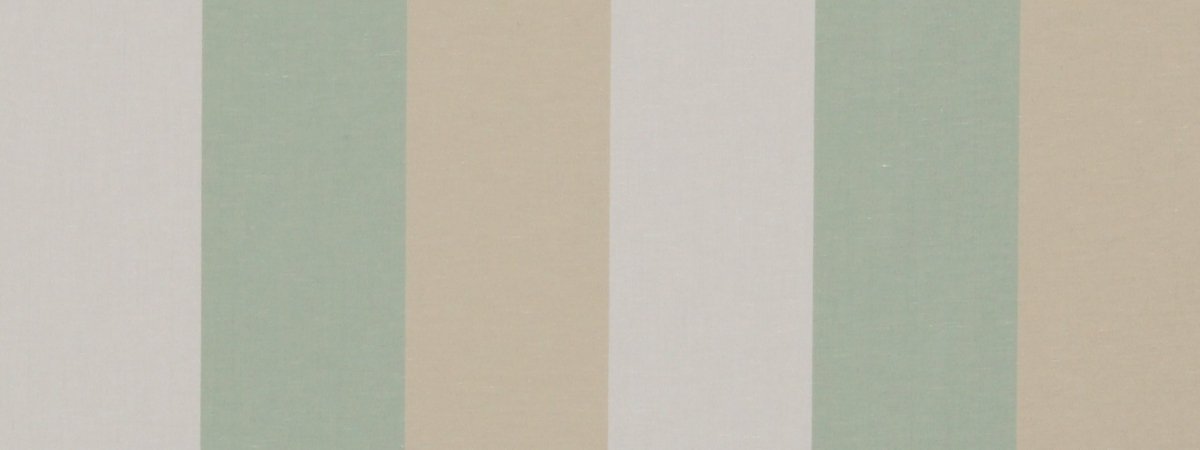Jasmine Stripe | Lagoon - Multi-purpose