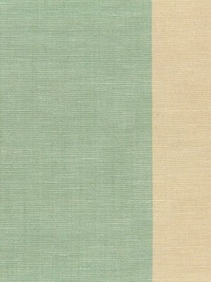 Jasmine Stripe | Lagoon - Multi-purpose
