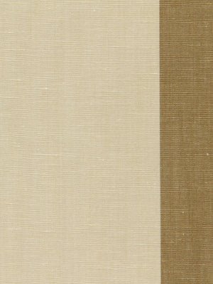 Jasmine Stripe | Linen - Multi-purpose